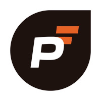 Plenitud Fit logo